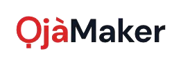 Ojamaker.com